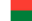 Madagascar