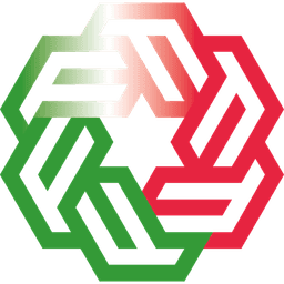 IRA Logo
